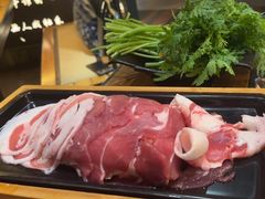 -湊湊火锅·茶憩(石家庄万象城店)