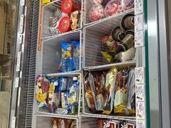-7-Eleven(银座8丁目店)