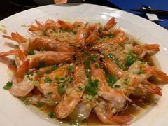 -高佳庄·舟山海鲜(海景旗舰店)