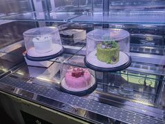 -野人先生现做冰淇淋(北京顺义祥云小镇店)