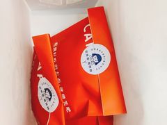 -铭果屋·铜锣烧专卖店(南京创始店)