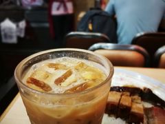 -一乐烧鹅(中环店)