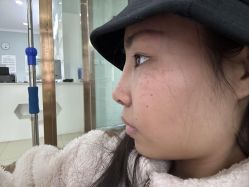 -上海伊莱美医疗美容医院