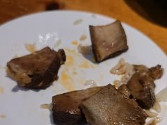 -禧福徕盆盆香川菜馆(北京市朝阳区)