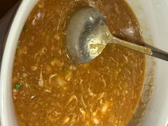 -永安鱼庄·镇江菜(丁卯店)