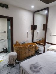 -缘溪堂·Spa&Skin