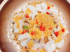 -余味乡宣威菜(星宇园店)