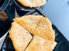 -古市香跷脚牛肉·非遗传承单位
