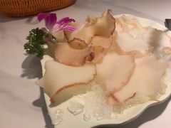 -椰子湾·海南火锅·糟粕醋·椰子鸡(正大广场店)