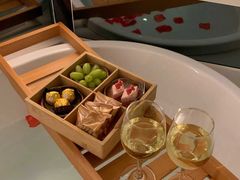 -CitiHot欢悦酒店(广州北京路店)