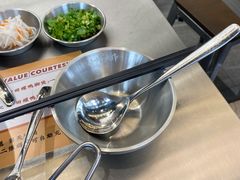 -小螺大作·螺蛳粉火锅(林和西店)