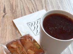 -溯洄咖啡VORTEX COFFEE