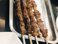 -情忆草原涮肉馆
