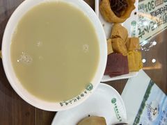 -牛街洪记小吃店(牛街店)