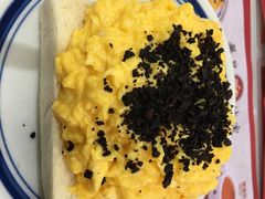-華人 華星冰室(氹仔 店)