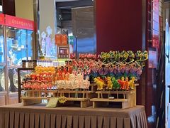 -金鼎轩(方庄天坛店)