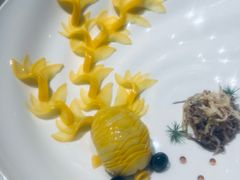 -食廬(浦东嘉里城店)