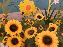 -中国杭州低碳科技馆