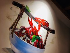 -虾满堂(瑞虹店)