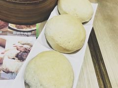 -添好运点心专门店(北角店)