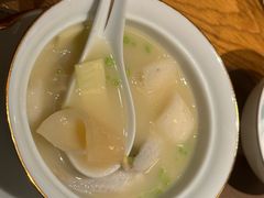 -新荣记(西溪湿地店)