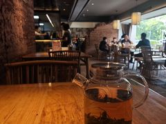 -黄山老妈·土菜(碧桂园店)