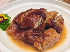 -高第街56号餐厅(凯德mall新都心店)