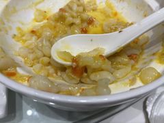 -金时代顺风大酒店(金山店)