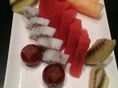 android_upload_pic-海天楼(天津泛太平洋店)