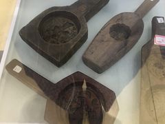 -黄浦区瑞金二路社区文化活动中心