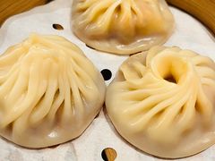 -松鹤楼·苏式汤面(虹桥天地店)