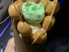 -成裕雪糕店(士多店)