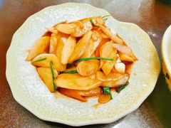 -75幢私房菜馆