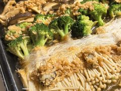-磁州卤面·地标邯郸菜(97年创始店)