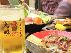 -利腾金力湾商业中心