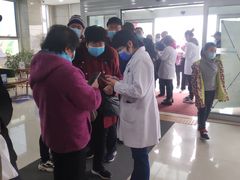 -美尔目眼科医院·近视手术·儿童近视(通州店)