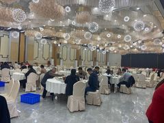 大堂-冯氏吴山贡鹅(206国道店)