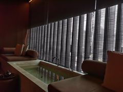 -上海璞麗酒店