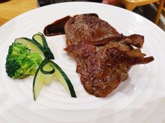 -珍宝粤赏里(杏坛店)