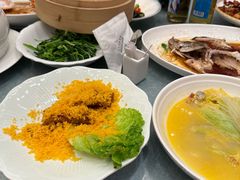 -无锡丽笙精选酒店