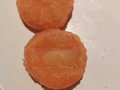 -冠菌火锅自助(东莞樟木头店)
