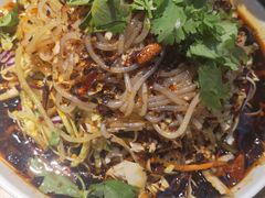 -山河屯铁锅炖(哈西站店)