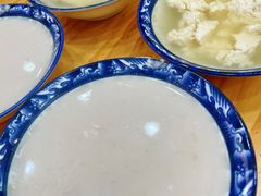 -张明富面皮店(东大街店)