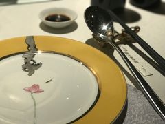-九朝会昆曲·宴(望京店)