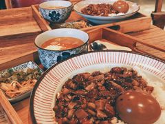 -三十三碗黄牛肉面(东原1891店)