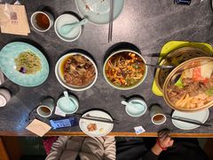 -紫泥369粗粮季(鼓楼店)