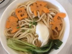 -丰泽园饭店