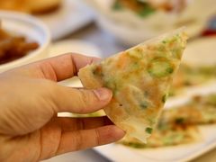 -佛山顺德香云纱园林酒店-宴会厅