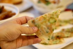 -佛山顺德香云纱园林酒店-宴会厅