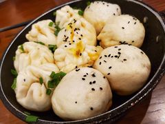 -大壶春生煎(四川中路店)